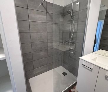 Location Appartement 1 pièce 32m² VICHY 03200 - Photo 2