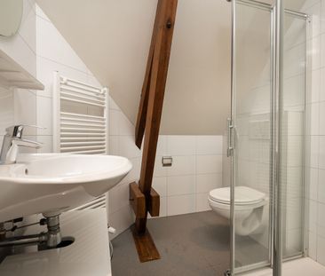 Appartement te huur: Christiaan de Wetstraat 2 2242 XA Wassenaar - Photo 6