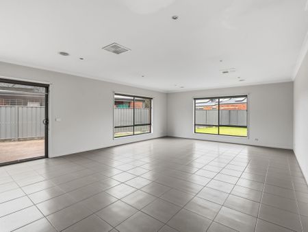 GREAT ESTABLISHED LOCATION - Photo 2