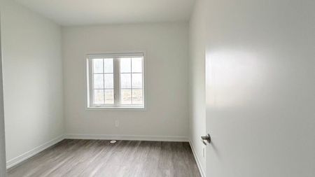 For Lease - 17 BULLATA Lane, Richmond Hill, Ontario - Photo 5