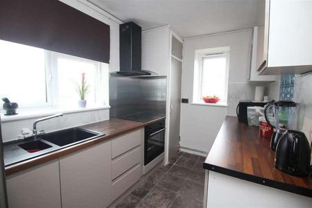 Paragon Road, London, E9 - Photo 5