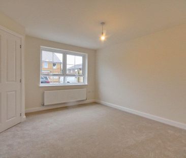 3 bedroom house to rent - Photo 2