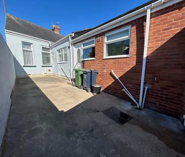 2 bedroom cottage to rent - Photo 5