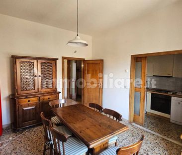 Quadrilocale via Francesco Petrarca, San Donato, Barberino Tavarnelle - Photo 4