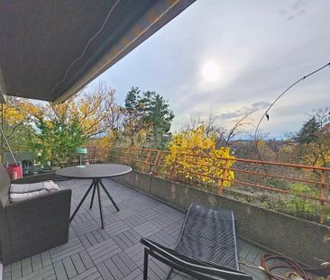 appartement Satigny - Foto 1