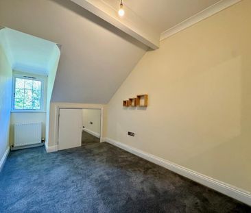 3 bedroom cottage to rent - Photo 3