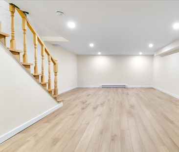 Rue Andras, H9B 1R7, Dollard-Des-Ormeaux - Photo 4