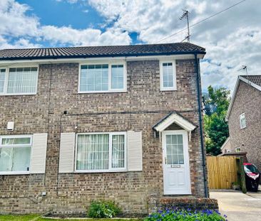 Millfield Drive, Cowbridge - Photo 3