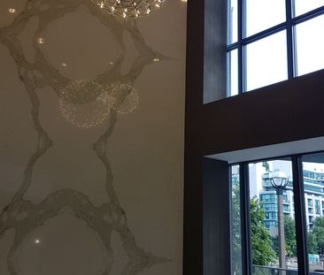 For Lease - 50 Bruyeres Mews Unit# 803, Toronto, Ontario - Photo 4