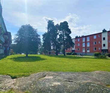 Rånäsvägen 3 E - Photo 1