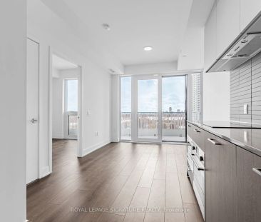 36 Olive Avenue #710 - Photo 2