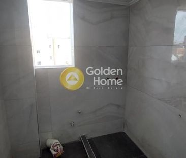 Studio/Γκαρσονιέρα για ενοικίαση Βοτανικός (Γκάζι - Μεταξουργείο - ... - Photo 5