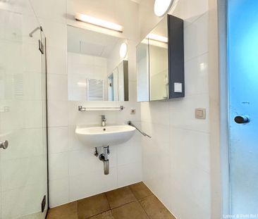 Place de Jamblinne de Meux, 1030, Schaerbeek - Photo 6