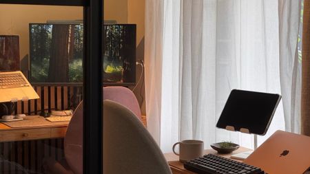 Nacka - 3rok - 7mån - 19.499kr/mån - Foto 3