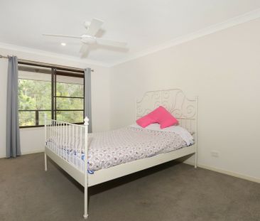 RETREAT LIVING - Photo 4