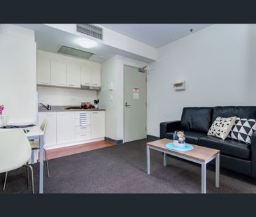 1214.1/30 Victoria St, Adelaide, SA 5000 - Photo 6