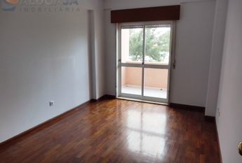 Apartamento T1