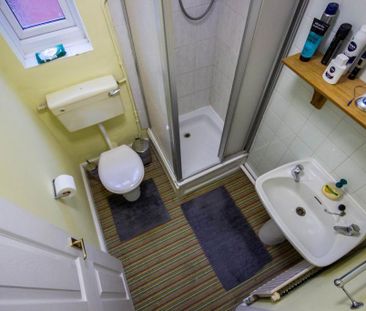 1 bedroom apartment to rent - Photo 6