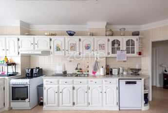 Apartamento T1 em Porto