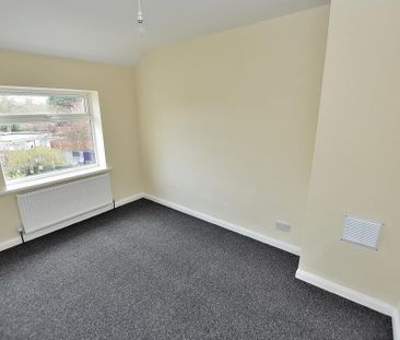 3 bedroom house to rent - Photo 5