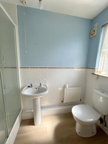 42 Coolnagard Hollow, Omagh, BT78 1JS - Photo 3