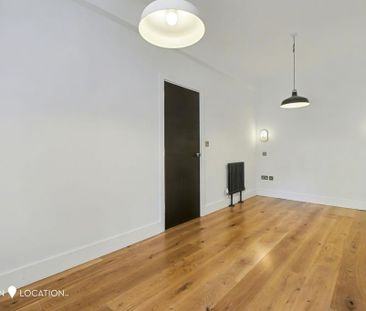 1 bedroom flat to rent - Photo 6