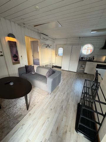 Östra Lillgärdsvägen, Boden - Photo 5