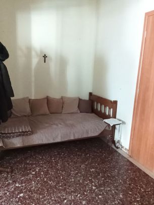 Διαμέρισμα για ενοικίαση Καμίνια (Καμίνια – Παλαιά Κοκκινιά) - Photo 1