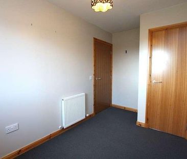 Spey Avenue, Milton Of Leys, Inverness, IV2 - Photo 3