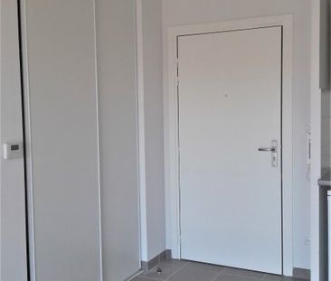 Location Appartement 2 pièces 40m² LAUNAGUET 31140 - Photo 6