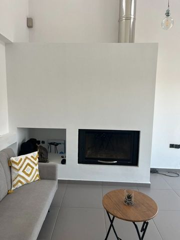 Μονοκατοικία για ενοικίαση Κέντρο (Γλυκά Νερά) - Photo 5