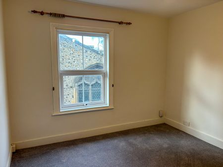 St Marys Cottages, Church Lane, Newmarket - Photo 3