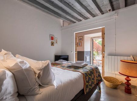 Rua da Lapa, Lisbon, Lisbon 1200-700 - Photo 4