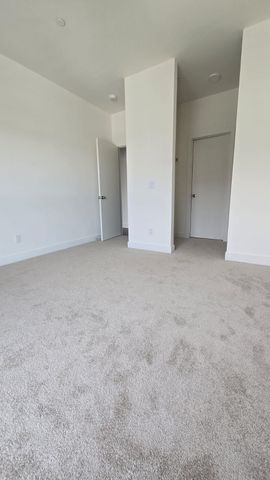 For Lease - 16 Melbourne Avenue Unit# 310C, St. Catharines, Ontario - Photo 2