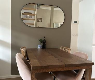 Huis te huur: Martenstraat 33 9724 LA Groningen - Photo 4