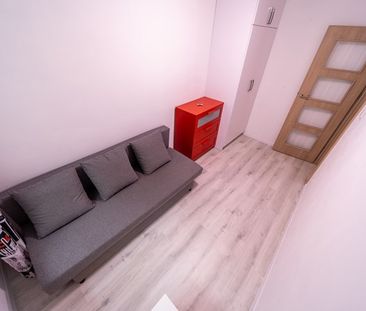 Gdańsk Józefa Chełmońskiego - Фото 3