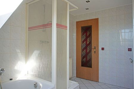 3-Zimmer Wohnung in der Altstadt - Photo 4