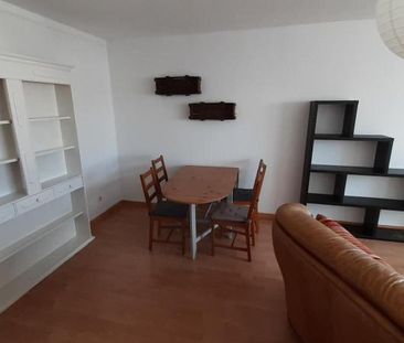 Location Appartement 1 pièce 9m² BORDEAUX 33800 - Photo 5