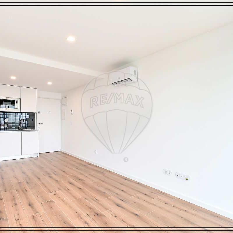Apartamento T1 em Porto - Photo 1
