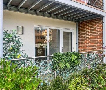 Ruskin Court, Oakridge Road, HP11 - Photo 5