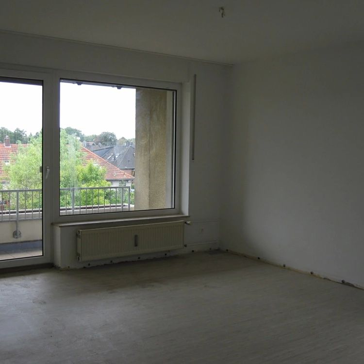 Industriestraße 29, 46537 Dinslaken - Photo 1