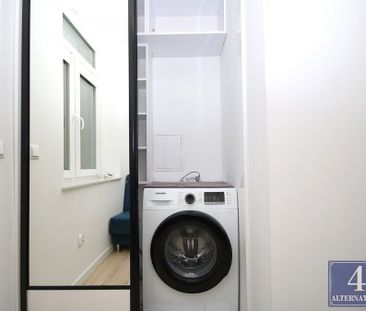 Mieszkanie 35 m2 Tarnów ul. Wilsona - Photo 5