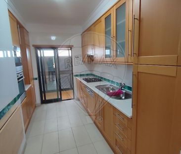 Apartamento T2 em Faro - Photo 6