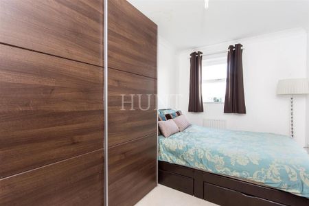 3 bedroom townhouse to rent - Photo 5