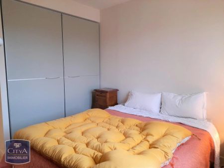 Appartement à louer 4 pièces 92.7m² - Photo 4