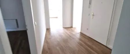 Sanierte 2-Zimmer Wohnung in Bergerhausen! - Photo 1