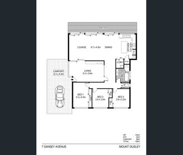 Captivating Views - Low Maintenance Living - Photo 5