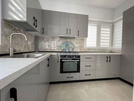 Inchirieri Apartamente 2 camere Bucuresti - Fotografie 5