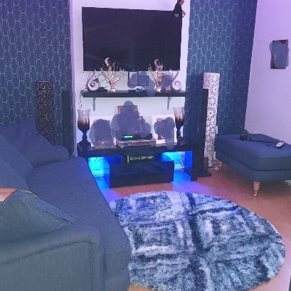 Room in a Shared House, London, SE15 - Photo 1