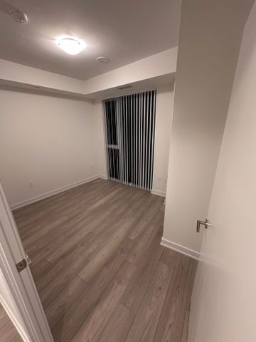 For Lease - 5858 Yonge Street Unit# 616, Toronto, Ontario - Photo 5